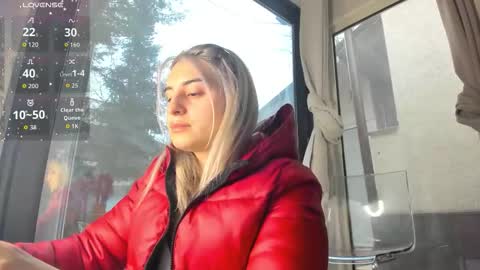 ella_vee online show from 02-08-26, 06:06