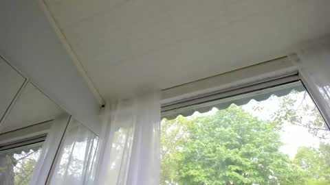 Snapshot of ella_vee chatting on 04-29-26, 06:50 ella_vee online show from 04-29-26, 06:50