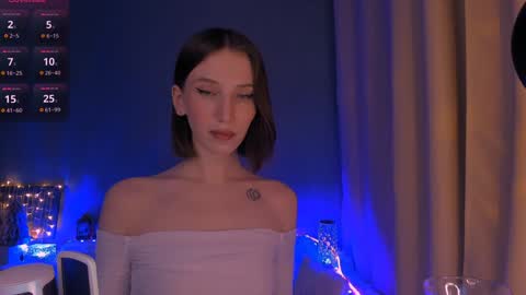 ellaamber online show from 01-14-25, 12:54