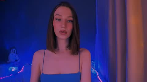 ellaamber online show from 03-24-26, 12:48