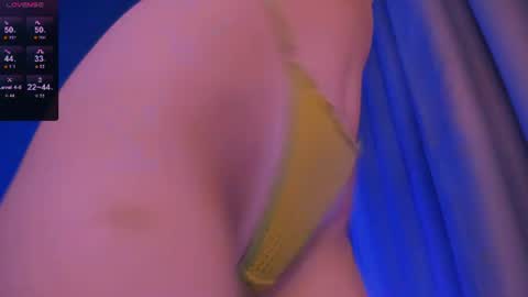 Snapshot of ellaamber chatting on 07-01-26, 04:58 ellaamber online show from 07-01-26, 04:58