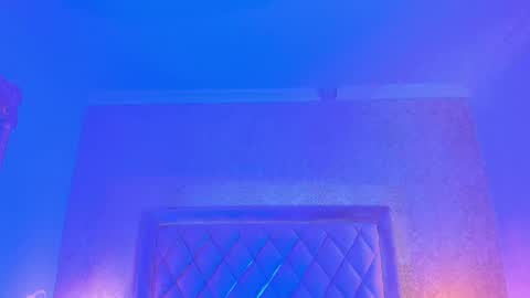 Ellaa Muller online show from 12-18-24, 09:29