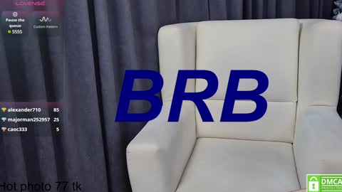 Snapshot of ellaander chatting on 12-29-24, 08:00 Ella online show from 12-29-24, 08:00