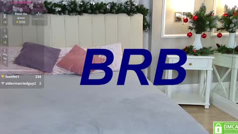 Snapshot of ellaander chatting on 01-15-25, 07:26 Ella online show from 01-15-25, 07:26