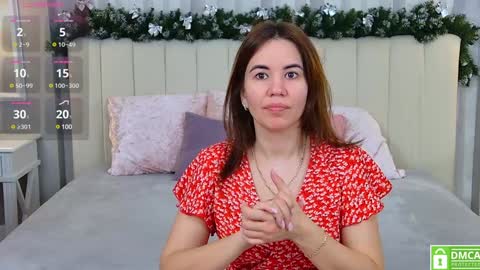 Snapshot of ellaander chatting on 01-22-25, 04:13 Ella online show from 01-22-25, 04:13