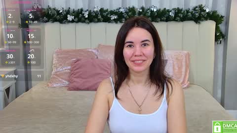 Snapshot of ellaander chatting on 01-25-25, 04:13 Ella online show from 01-25-25, 04:13