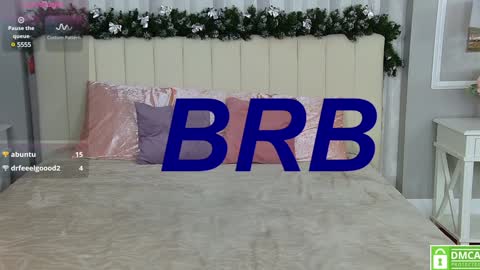 Snapshot of ellaander chatting on 01-29-25, 07:25 Ella online show from 01-29-25, 07:25