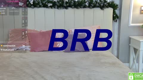 Snapshot of ellaander chatting on 01-31-25, 07:29 Ella online show from 01-31-25, 07:29