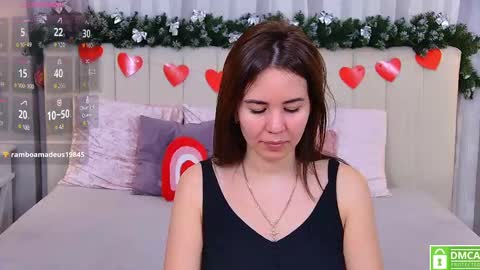 Snapshot of ellaander chatting on 02-24-25, 04:16 Ella online show from 02-24-25, 04:16