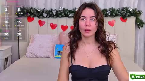 Snapshot of ellaander chatting on 09-16-25, 04:13 Ella online show from 09-16-25, 04:13