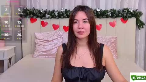 Snapshot of ellaander chatting on 09-22-25, 04:14 Ella online show from 09-22-25, 04:14