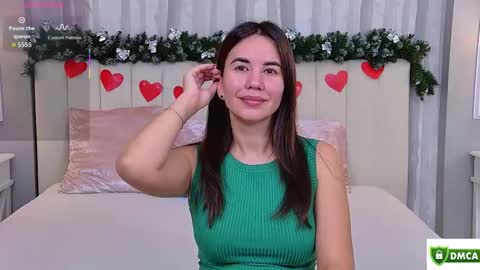 Snapshot of ellaander chatting on 09-24-25, 04:05 Ella online show from 09-24-25, 04:05