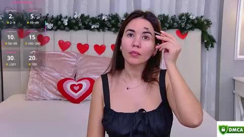 Snapshot of ellaander chatting on 09-27-25, 04:06 Ella online show from 09-27-25, 04:06