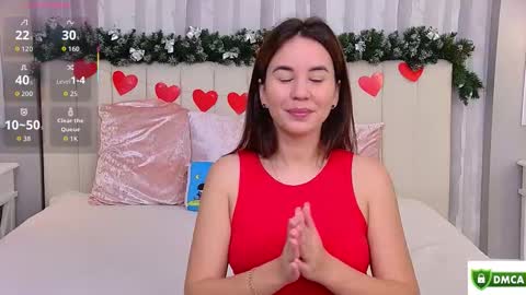 Snapshot of ellaander chatting on 09-30-25, 04:17 Ella online show from 09-30-25, 04:17