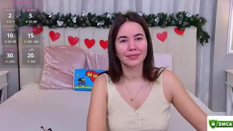 Snapshot of ellaander chatting on 10-03-25, 04:09 Ella online show from 10-03-25, 04:09