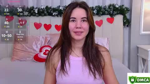 Snapshot of ellaander chatting on 10-19-25, 04:02 Ella online show from 10-19-25, 04:02