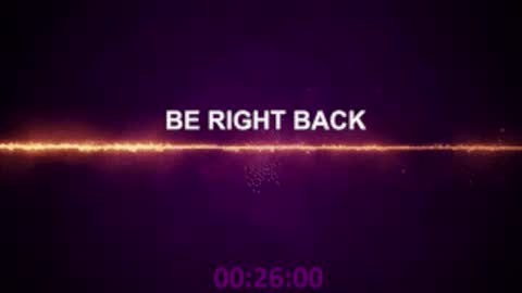 Ella online show from 11-15-25, 03:52