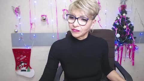 EllaBonito online show from 01-08-25, 10:04