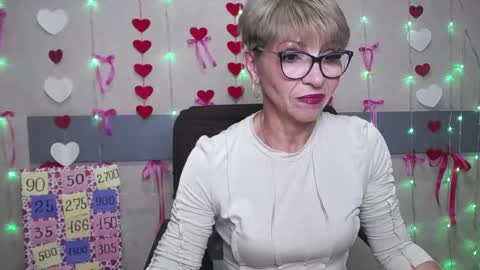 EllaBonito online show from 02-05-25, 06:24