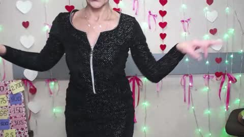 EllaBonito online show from 02-09-25, 09:26