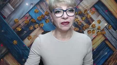 EllaBonito online show from 12-01-25, 06:29