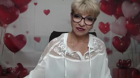 EllaBonito online show from 04-18-26, 06:06