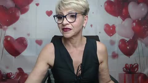 EllaBonito online show from 04-19-26, 08:46