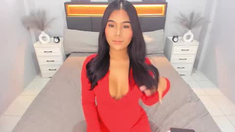 SINGLE PO online show from 03-25-26, 07:14