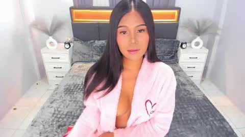 SINGLE PO online show from 04-18-26, 08:07