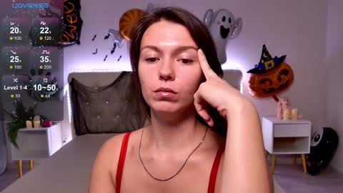 ellacanny online show from 10-30-25, 09:22