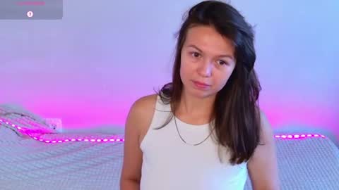 ellacanny online show from 07-08-26, 04:50
