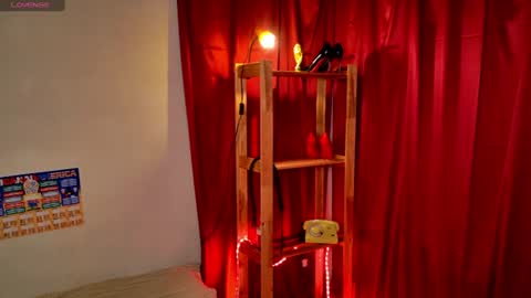 ellacanny online show from 07-19-26, 05:44