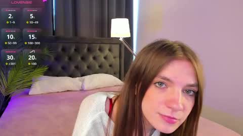 Snapshot of ellafex chatting on 05-08-26, 12:10 Sweet Ella online show from 05-08-26, 12:10