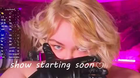 Snapshot of ellagoddes chatting on 04-03-26, 04:05 ellagoddes online show from 04-03-26, 04:05