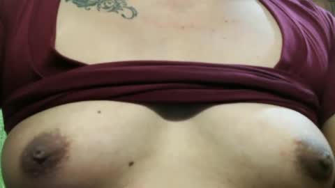 Ellah online show from 03-04-25, 05:00