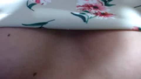 Ellah online show from 11-24-25, 03:28