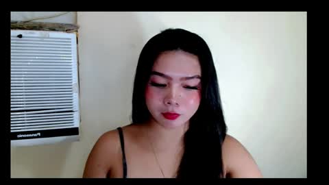 ELLAH online show from 04-20-26, 04:59
