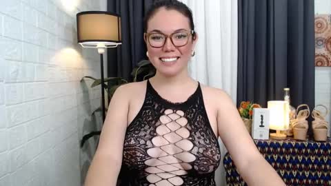 CINDERELLA online show from 04-15-26, 01:45