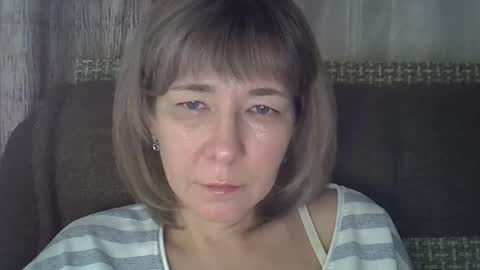 ellajohnsonx online show from 02-06-25, 08:34