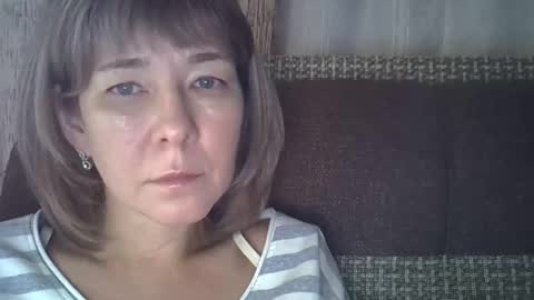 ellajohnsonx online show from 02-06-25, 11:37