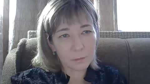 ellajohnsonx online show from 02-07-25, 11:45