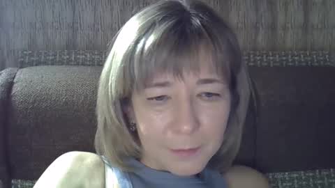 ellajohnsonx online show from 02-10-25, 09:04