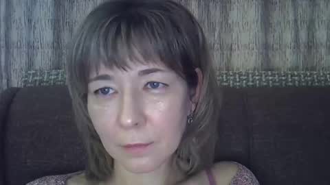 ellajohnsonx online show from 02-14-25, 07:54