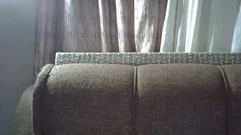 ellajohnsonx online show from 02-23-25, 04:46