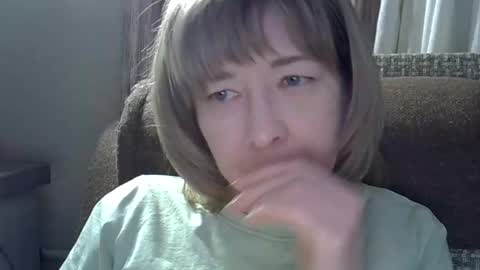 ellajohnsonx online show from 02-23-25, 07:49