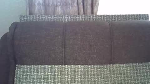 ellajohnsonx online show from 03-02-25, 12:01