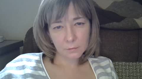 ellajohnsonx online show from 03-02-25, 06:08