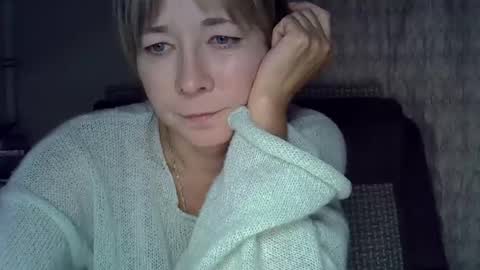 ellajohnsonx online show from 09-20-25, 02:45