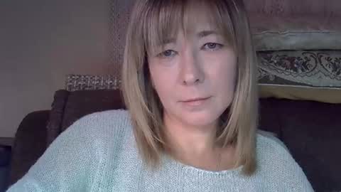 ellajohnsonx online show from 09-30-25, 05:18