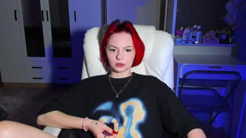 ellales online show from 09-12-25, 09:20